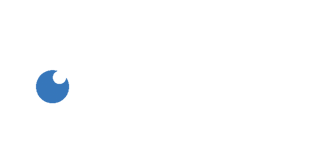 Joe Osborne Photography