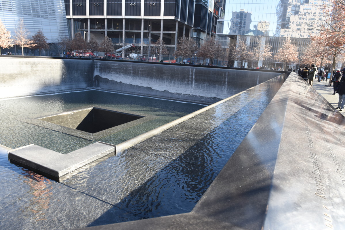 911 MEMORIAL.1-9-15 006