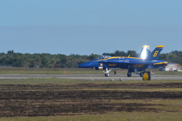 WINGS OVER HOUSTON BLUE ANGELS SIRSHOW 11-1-14 032