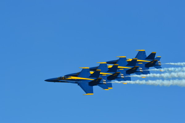 WINGS OVER HOUSTON BLUE ANGELS SIRSHOW 11-1-14 121
