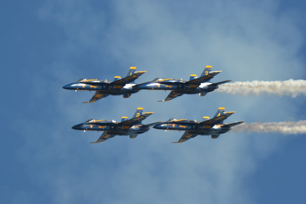 WINGS OVER HOUSTON BLUE ANGELS SIRSHOW 11-1-14 223