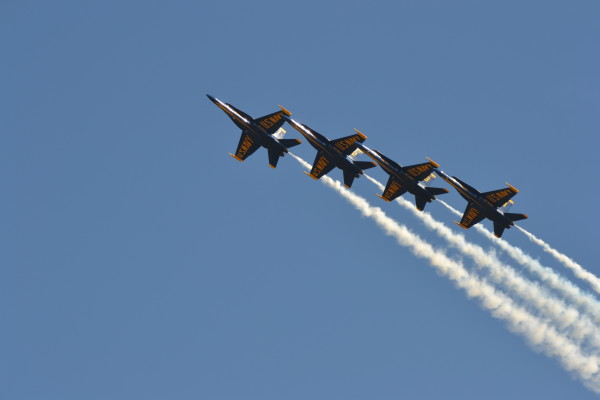 WINGS OVER HOUSTON BLUE ANGELS SIRSHOW 11-1-14 259