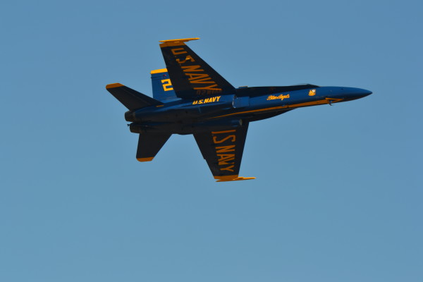 WINGS OVER HOUSTON BLUE ANGELS SIRSHOW 11-1-14 312